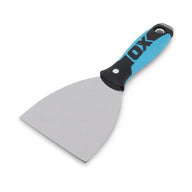 Ox Pro Joint Knife - 102mm