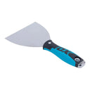 Ox Pro Joint Knife - 127mm