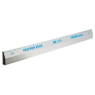 Ox Trade Feather Edge 1200mm / 4Ft