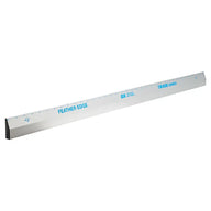 Ox Trade Feather Edge 1800mm / 6Ft