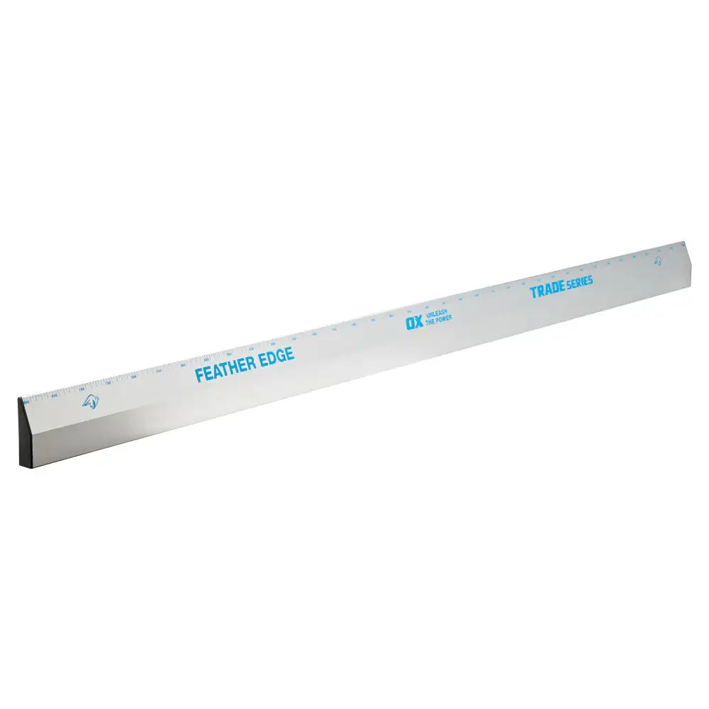 Ox Trade Feather Edge 1800mm / 6Ft