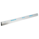 Ox Trade Feather Edge 1800mm / 6Ft