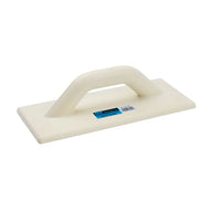 Ox Pro Plasterers Float - 350mm x 150mm