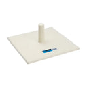 Ox Pro Plasterers Hawk - 330mm x 330mm