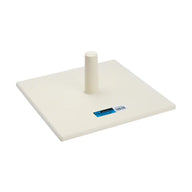 Ox Pro Plasterers Hawk - 330mm x 330mm