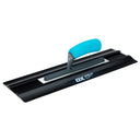 Ox Pro Semi Flex Plastic Trowel 455 x 138mm / 18 Inch