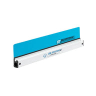 Ok Speedskim Semi Flexible Plastering Rule ST 900mm