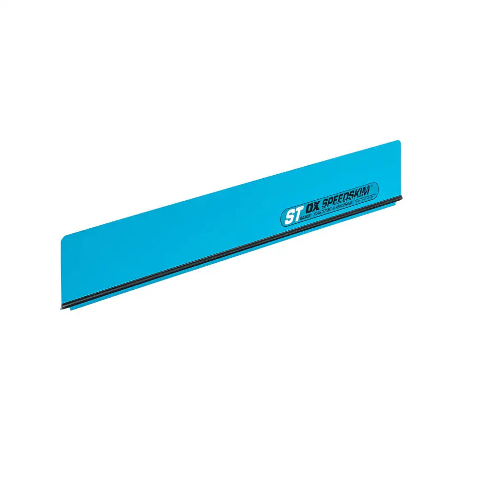 Ox Speedskim Semi Flex Blade Only - STBL 600mm