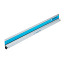 Ox Speedskim Stainless Flex Finishing Rule SF 1200mm