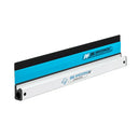 Ox Speedskim Plastic Flex Finishing Rule PF 600mm
