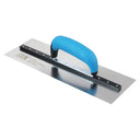 Ox Pro Cement Finishing Trowel 350mm / 14 Inch