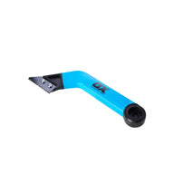OX Pro Grout Remover