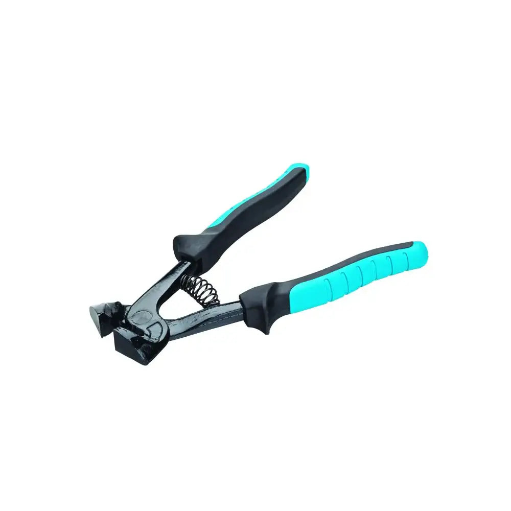 OX Pro Tile Nippers 200mm / 8 Inch
