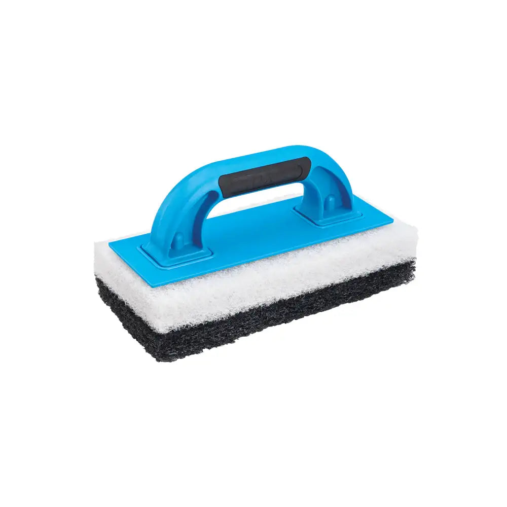 OX Trade Tile Cleaner 120 x 250mm