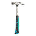 Ox Pro Claw Hammer - 20 Oz