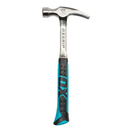 Ox Pro Claw Hammer - 20 Oz