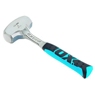 Ox Pro Club Hammer - 3 Lb