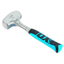 Ox Pro Club Hammer - 3 Lb