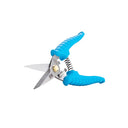 Ox Pro Snips