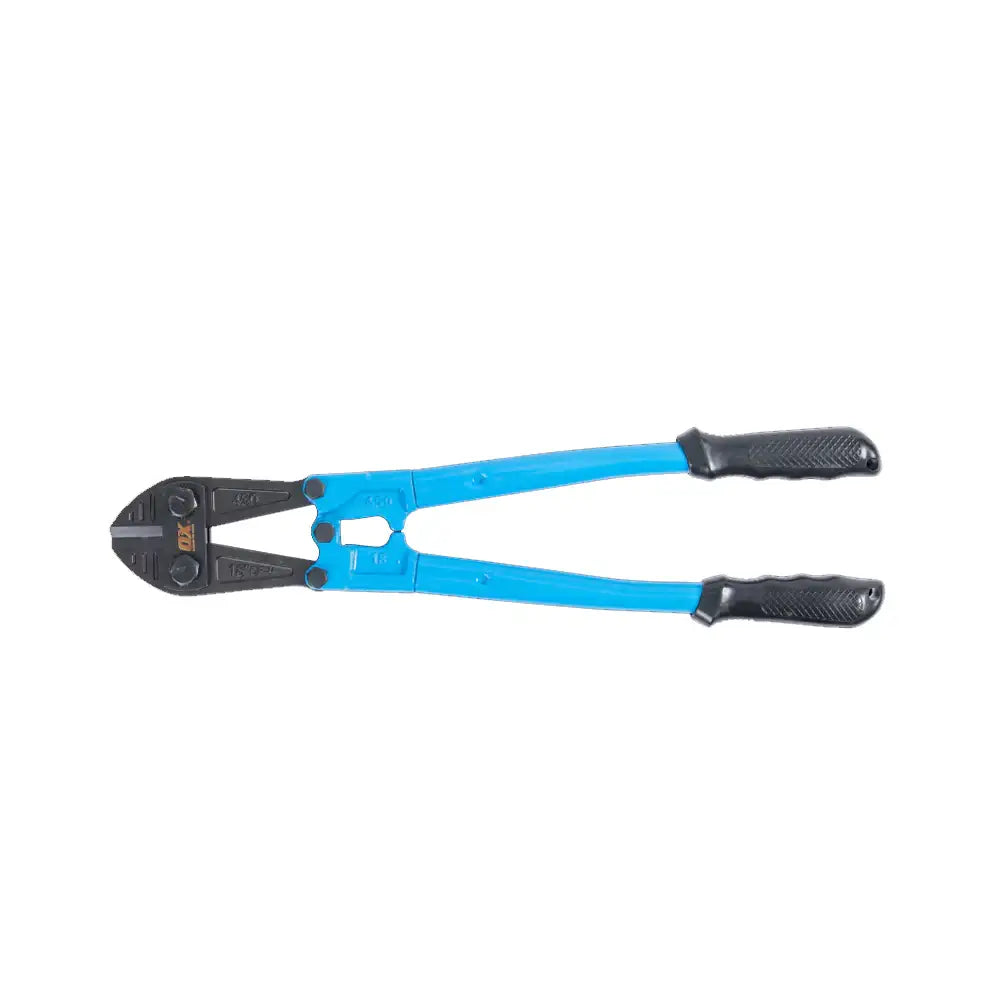 Ox Pro Bolt Cutters 450mm / 18 Inch