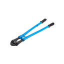Ox Pro Bolt Cutters 750mm / 30 Inch