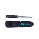 Ox Pro Jab Saw  And Holster Pack 165mm / 6.5 Inch