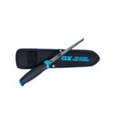 Ox Trade Jab Saw And Holster Pack 165mm / 6.5 Inch