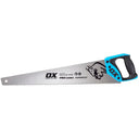 Ox Pro Hand Saw 550mm / 22 Inch