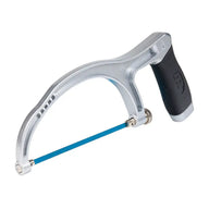 Ox Pro Mini Professional Hacksaw 150mm / 6 inch