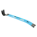 Ox Pro Handy Bar 380mm / 15 Inch