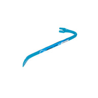 Ox Trade Wrecking Bar 300mm / 12 Inch