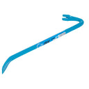 Ox Trade Wrecking Bar 450mm / 18 Inch