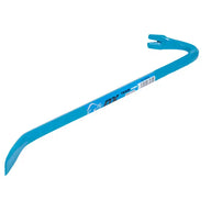 Ox Trade Wrecking Bar 450mm / 18 Inch