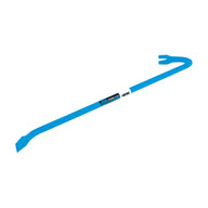 Ox Trade Wrecking Bar 600mm / 24 Inch