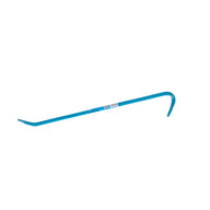 Ox Trade Wrecking Bar 750mm / 30 Inch