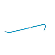 Ox Trade Wrecking Bar 750mm / 30 Inch
