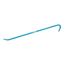 Ox Trade Wrecking Bar 900mm / 36 Inch