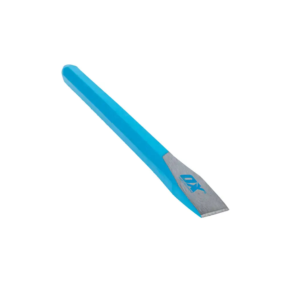 Ox Trade Cold Chisel 25 x 300mm