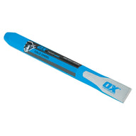 Ox Trade Cold Chisel 13 x 150mm