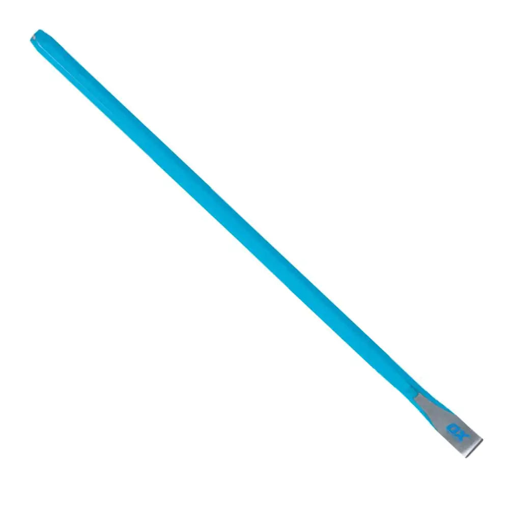 Ox Trade Cold Chisel 20 x 450mm