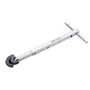 Ox Pro Adjustable Basin Wrench