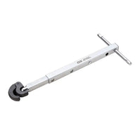 Ox Pro Adjustable Basin Wrench
