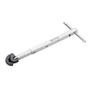 Ox Pro Adjustable Basin Wrench