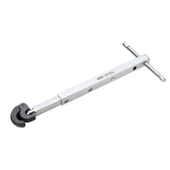 Ox Pro Adjustable Basin Wrench