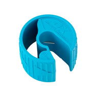 Ox Pro Polyzip Plastic Pipe Cutter 15mm
