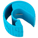 Ox Pro Polyzip Plastic Pipe Cutter 22mm