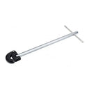 Ox Trade Adjustable Basin Wrench