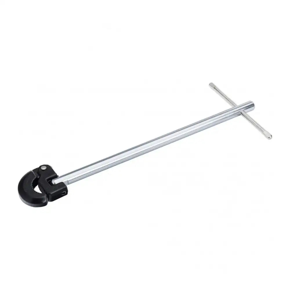 Ox Trade Adjustable Basin Wrench