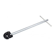 Ox Trade Adjustable Basin Wrench