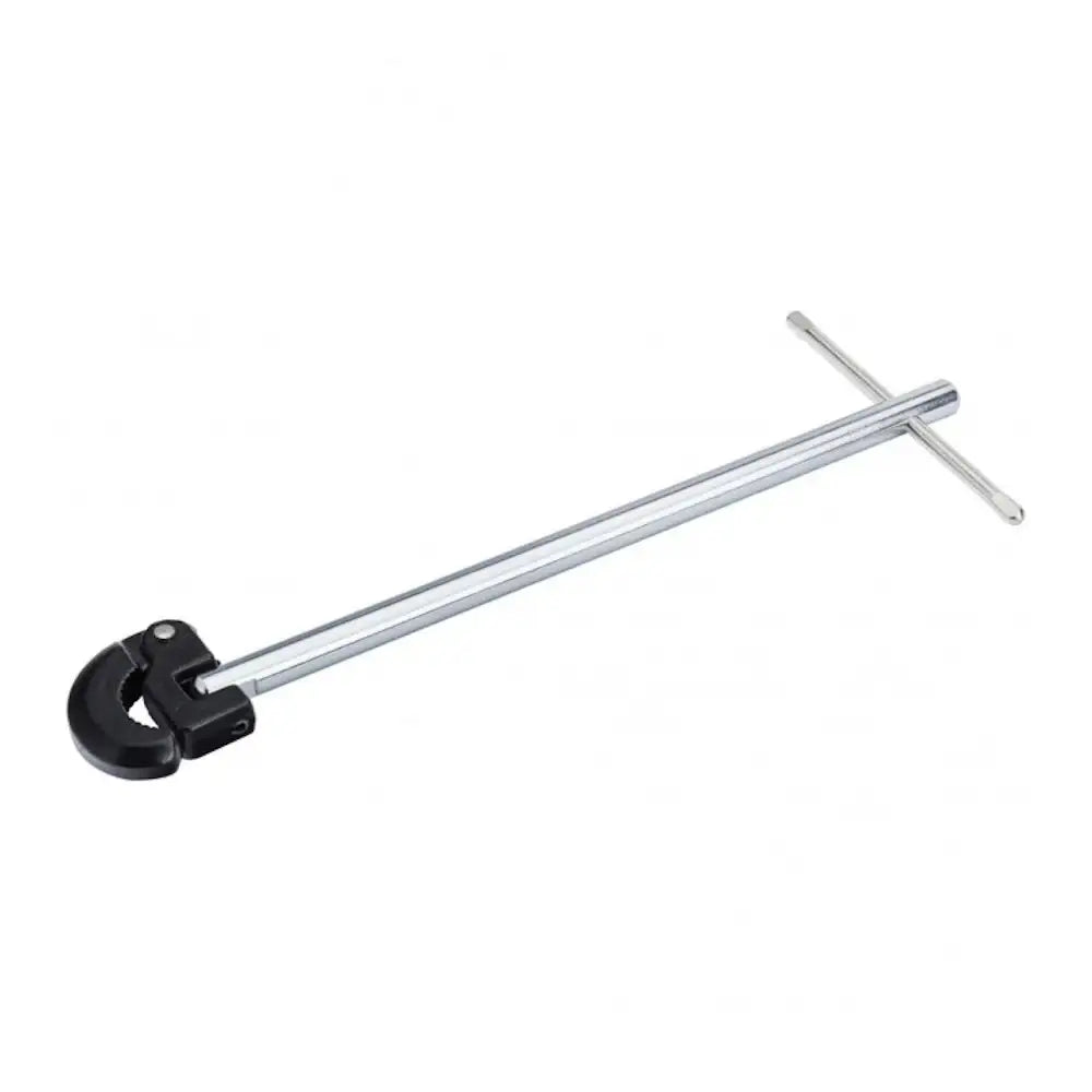 Ox Trade Adjustable Basin Wrench